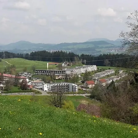 Apartman Rosenalm 306 *