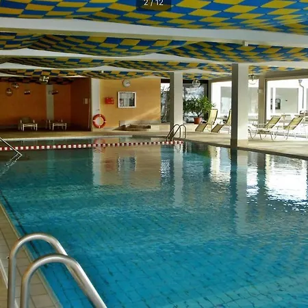 Rosenalm 306