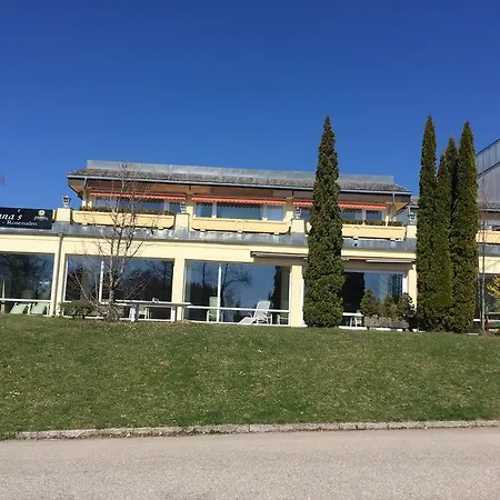 Rosenalm 306