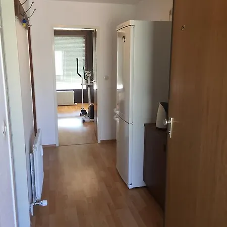 Rosenalm 306