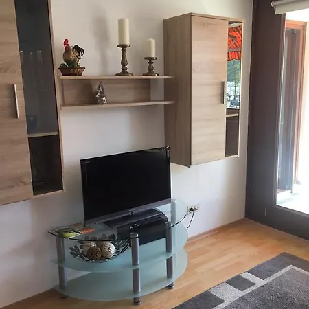 Rosenalm 306
